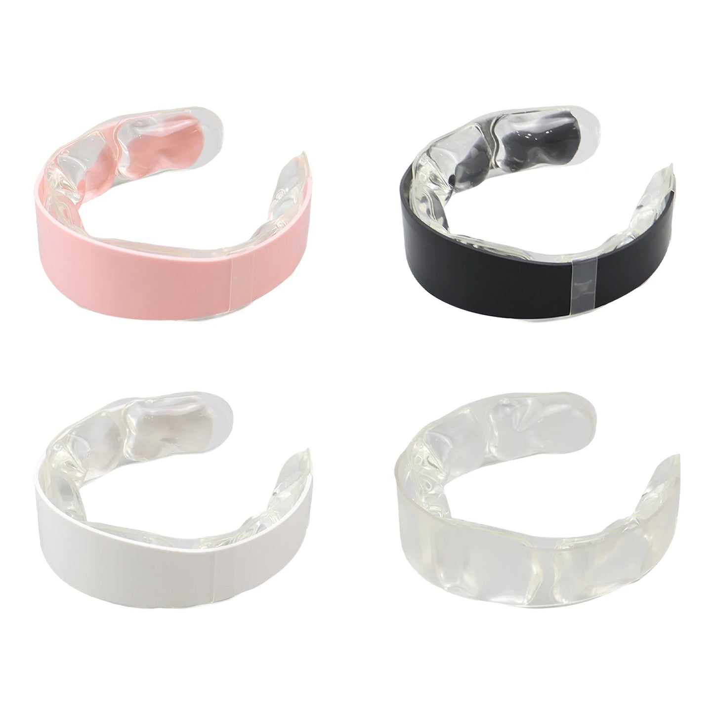 Neck Cooling Ring PCM Cool Neckband for Adults Indoor Workout Sports Summer Cooling Necklace Cooling Neck Rings Wrap
