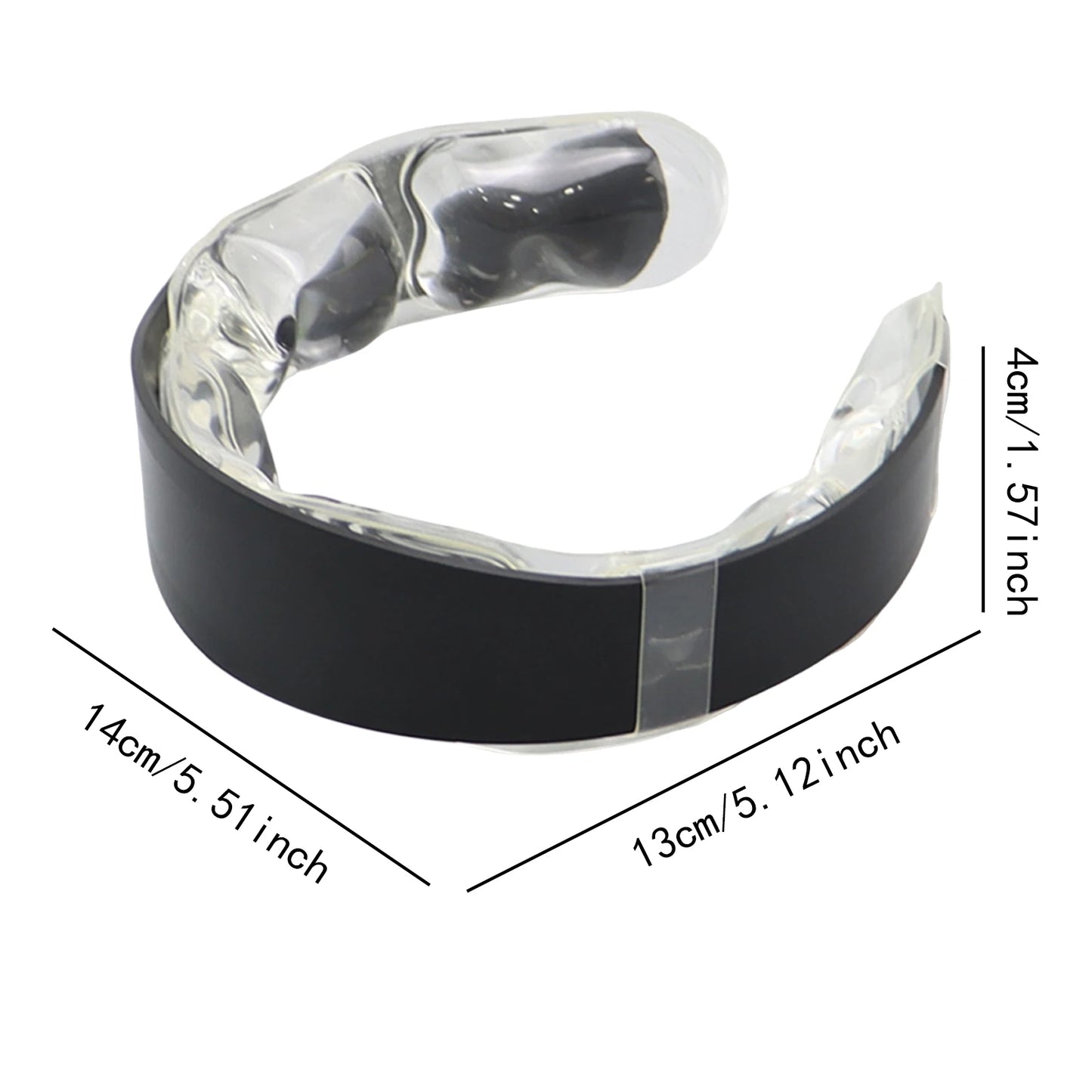 Neck Cooling Ring PCM Cool Neckband for Adults Indoor Workout Sports Summer Cooling Necklace Cooling Neck Rings Wrap