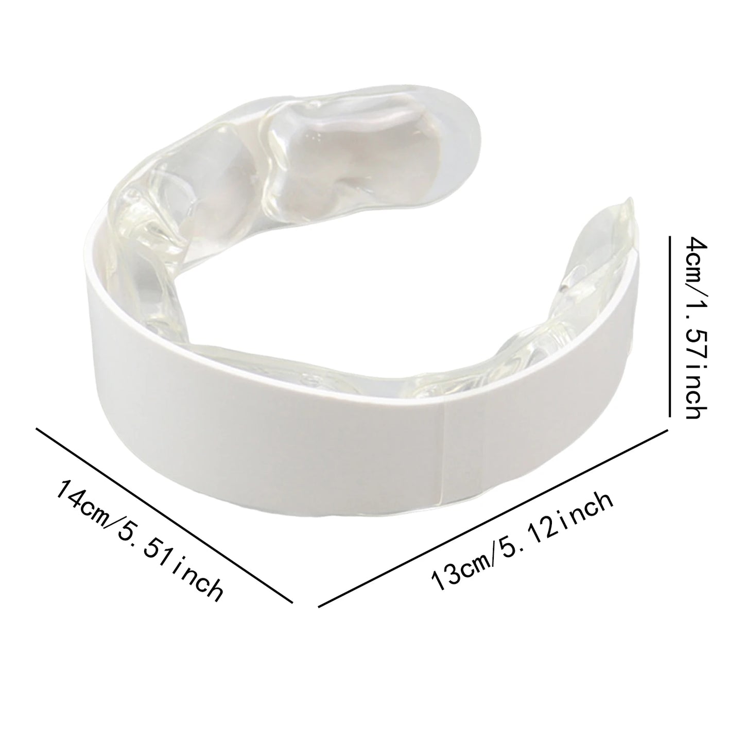 Neck Cooling Ring PCM Cool Neckband for Adults Indoor Workout Sports Summer Cooling Necklace Cooling Neck Rings Wrap