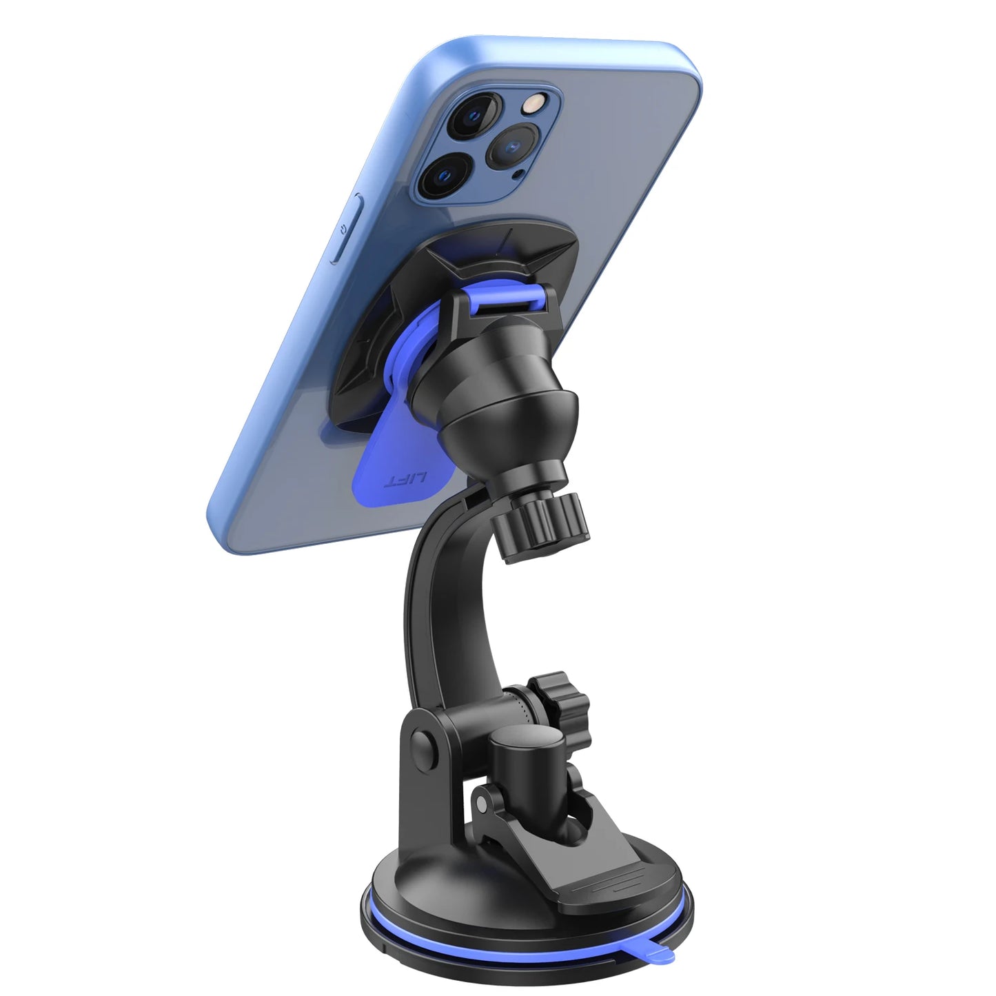 Phone Holders For Your Car Upgraded Car Phone Holder Mount Truck Stand Universal Phone Holder Car Accessories For Dashboard