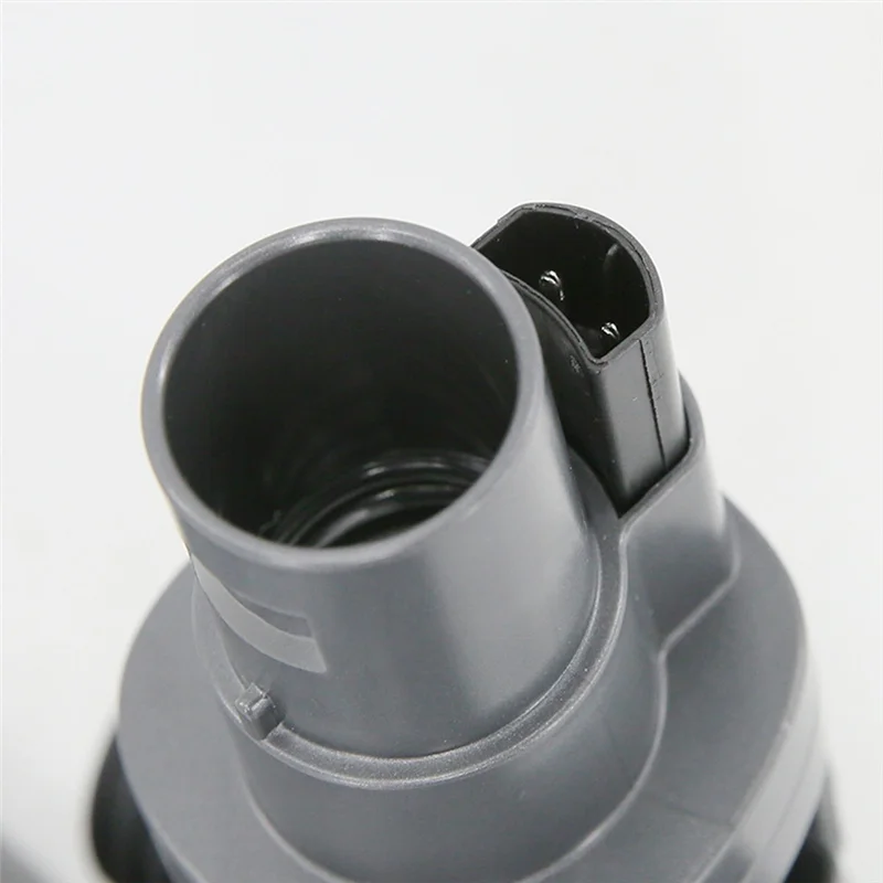 Electric Floor Brush for Proscenic P11 Handheld Vacuum Cleaner Replacement Accessories Roller Brush Household Cleaning