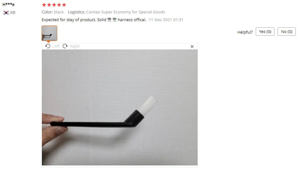 Coffee Machine Brushes Grinder Nylon Cleaning Brush Elbow Long Handle Coffee Maker Cleaner Tool Accessories