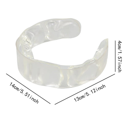 Neck Cooling Ring PCM Cool Neckband for Adults Indoor Workout Sports Summer Cooling Necklace Cooling Neck Rings Wrap
