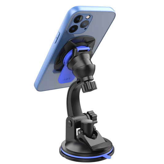 Phone Holders For Your Car Upgraded Car Phone Holder Mount Truck Stand  Universal Phone Holder Car Accessories  For Dashboard