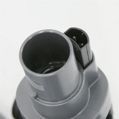 Electric Floor Brush for Proscenic P11 Handheld Vacuum Cleaner Replacement Accessories Roller Brush Household Cleaning