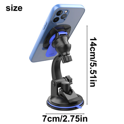 Phone Holders For Your Car Upgraded Car Phone Holder Mount Truck Stand  Universal Phone Holder Car Accessories  For Dashboard