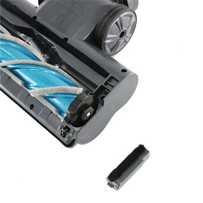 Electric Floor Brush for Proscenic P11 Handheld Vacuum Cleaner Replacement Accessories Roller Brush Household Cleaning