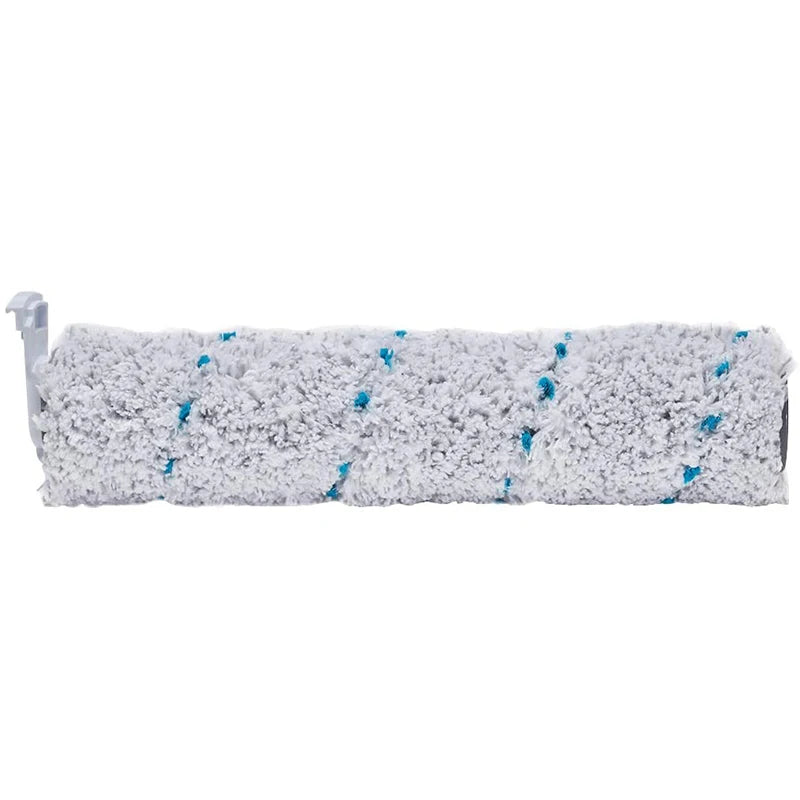 2 Pcs Multi-Surface Brush Roll For Bissell Crosswave Cordless Max Series Vacuum Cleaner,Suiable For Bissell 2765/2554